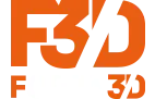 Forja3Dcombr