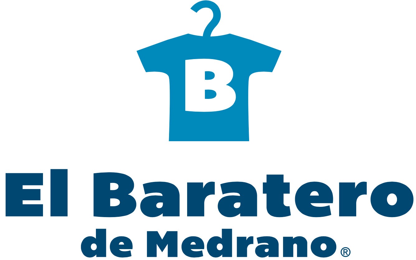 Bonetería El Baratero