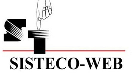 SISTECO-WEB