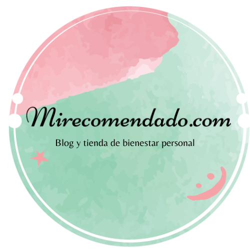 MIRECOMENDADO.COM