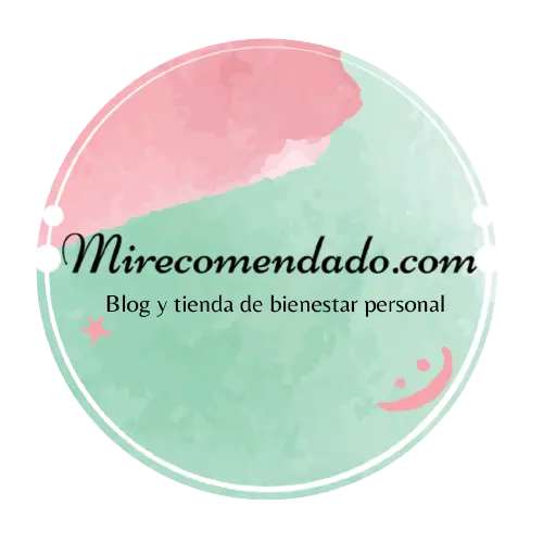MIRECOMENDADO.COM