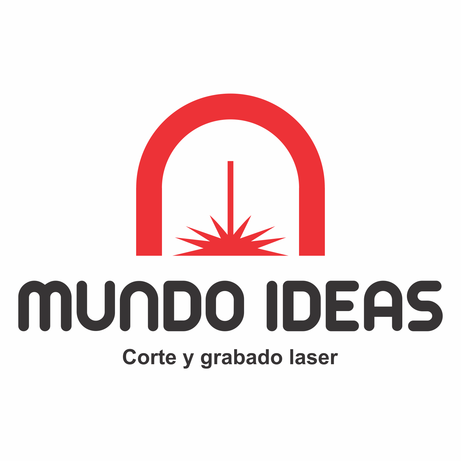 Souvenirs y Cajones de Madera Únicos - MundoIdeas Tienda Online