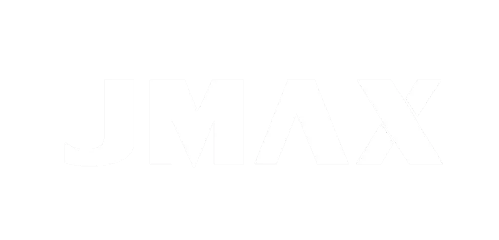 JMAX shop