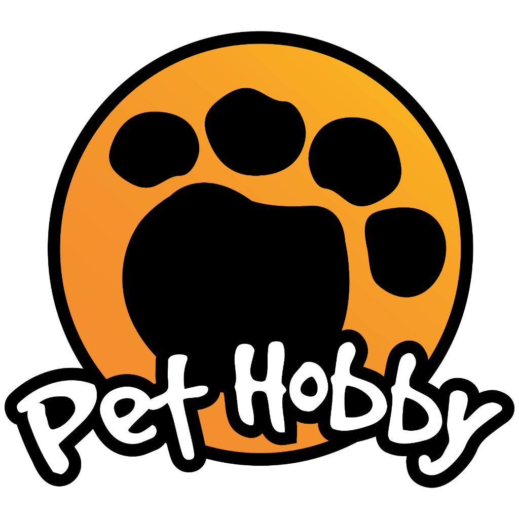 PET HOBBY