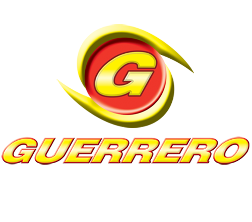 GUERRERO OFICIAL