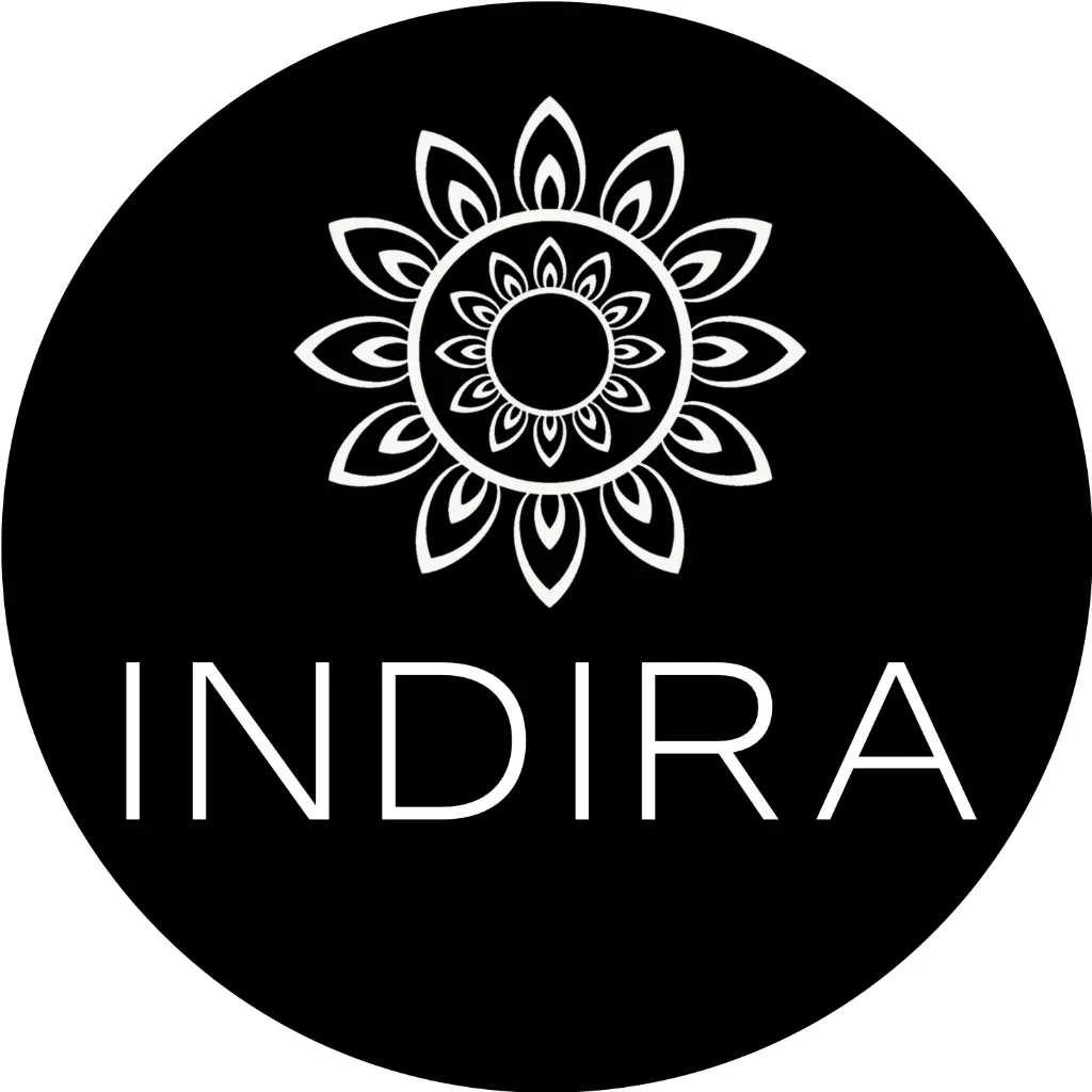 INDIRA