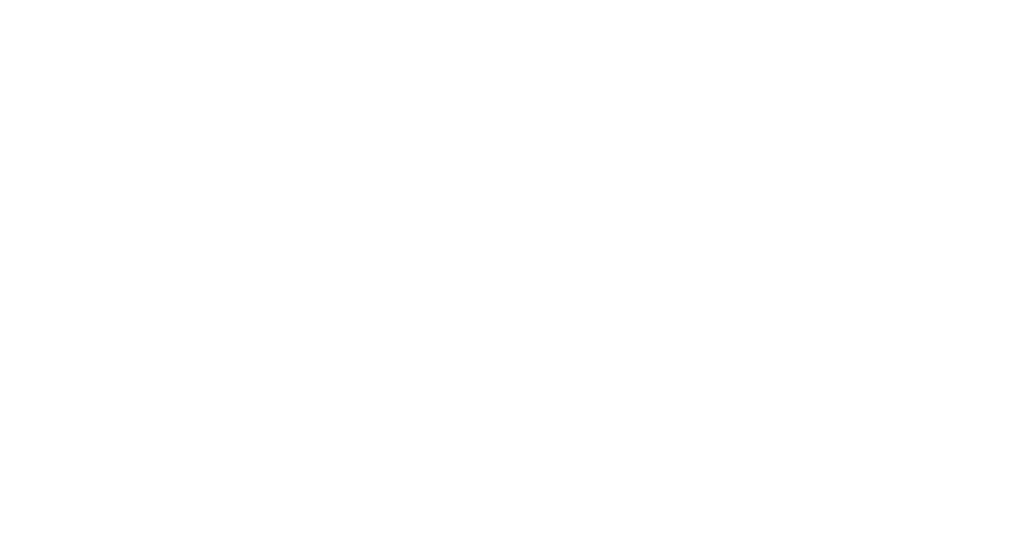 LA.LOMITA