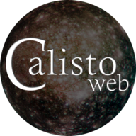 Calistoweb