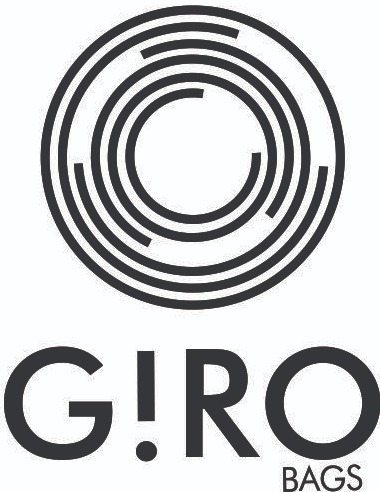 GIRO BAGS