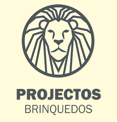 ProjectosBrinquedos