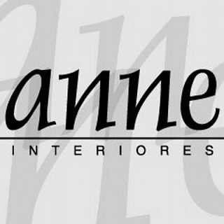 ANNE Interiores