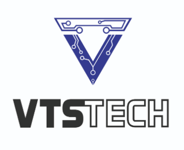 VTS-TECH