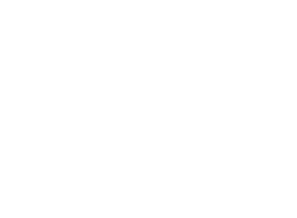 ELECTRONICA AVC