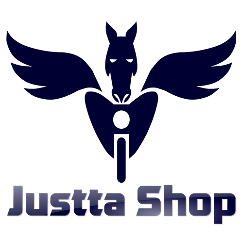 Justta Shop