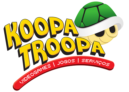 jogos novos xbox 360 en Koopa Troopa Games Koopa Troopa Games