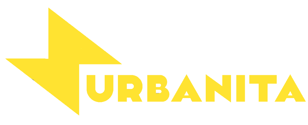 URBANITA