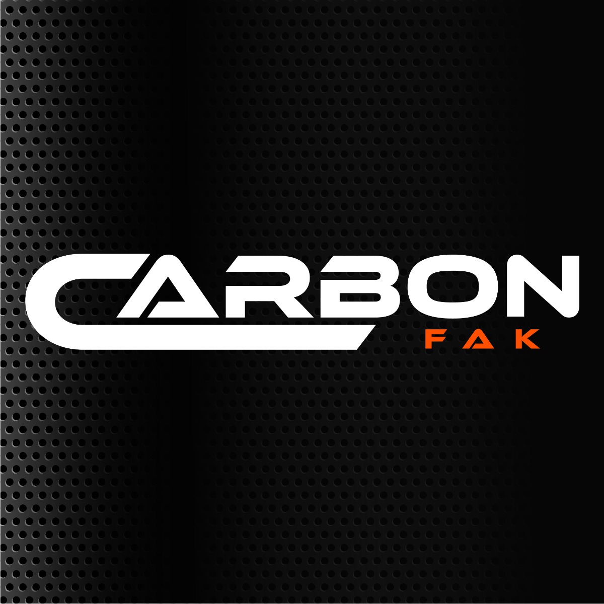 CARBON FAK