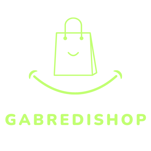 Gabredi Shop