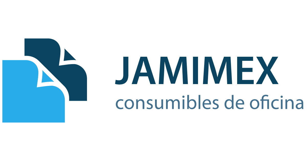 JAMIMEX CONSUMIBLES