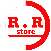 RR store