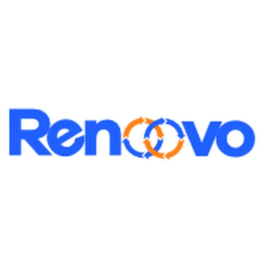 RENOOVO - Computadores Refurbished Renovados