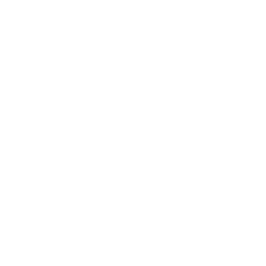 Collectron