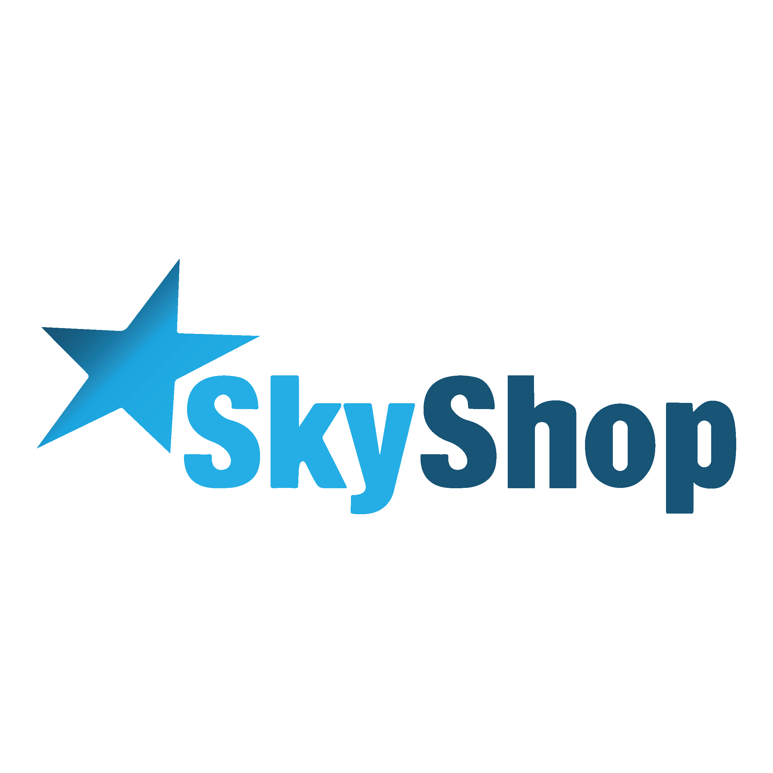 Skyshop México