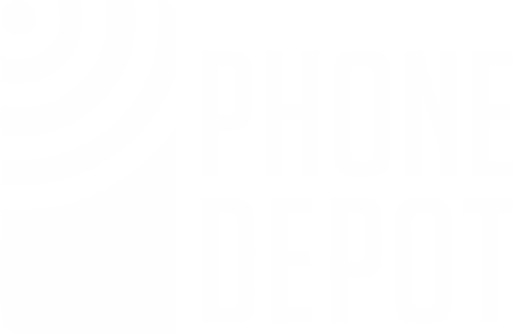 PHONEDEPOT