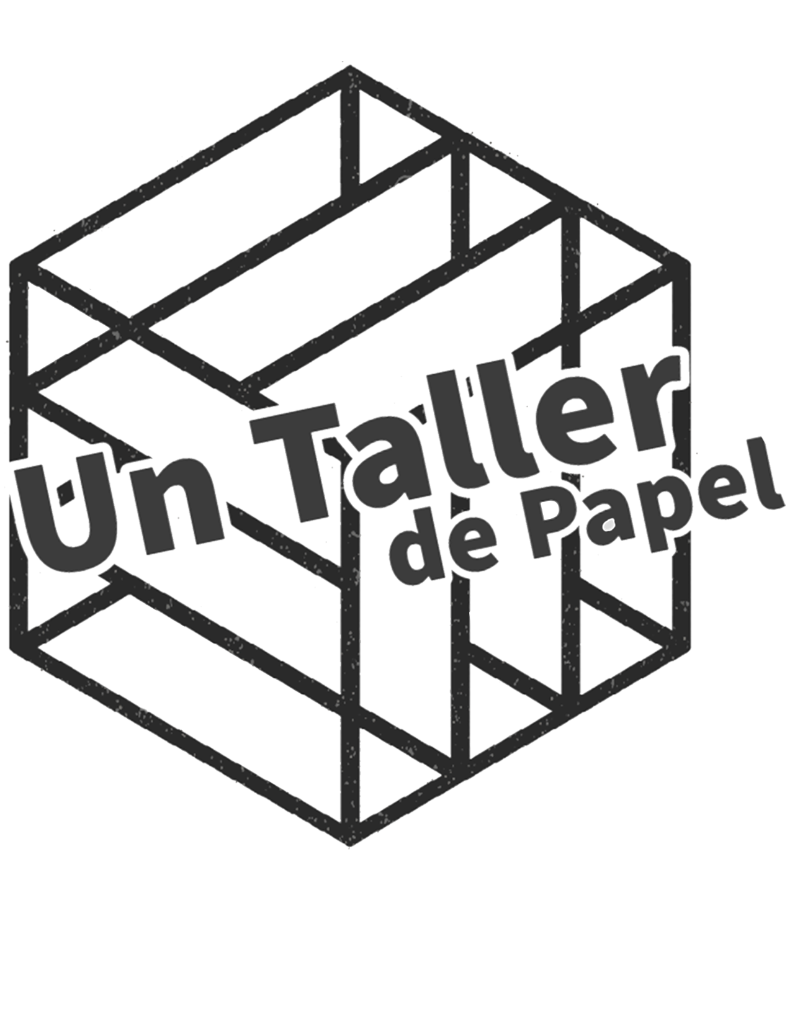 Un Taller de Papel