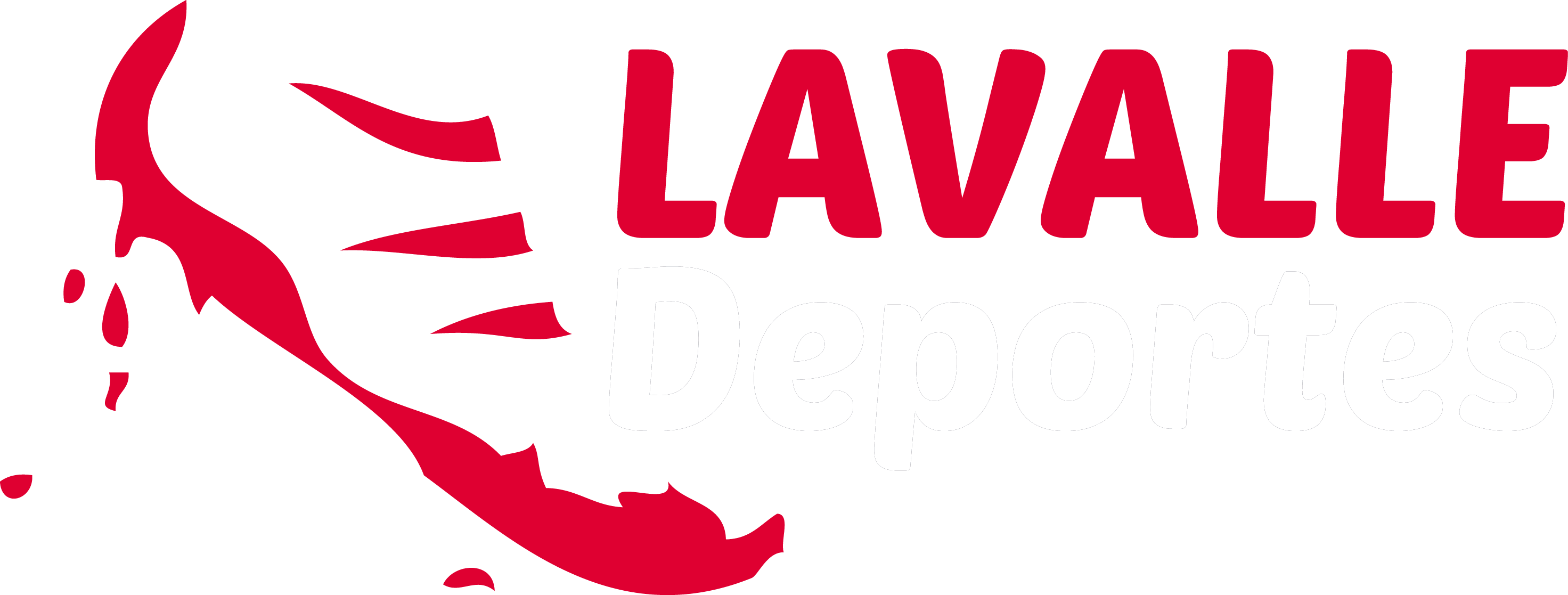 LavalleDeportes