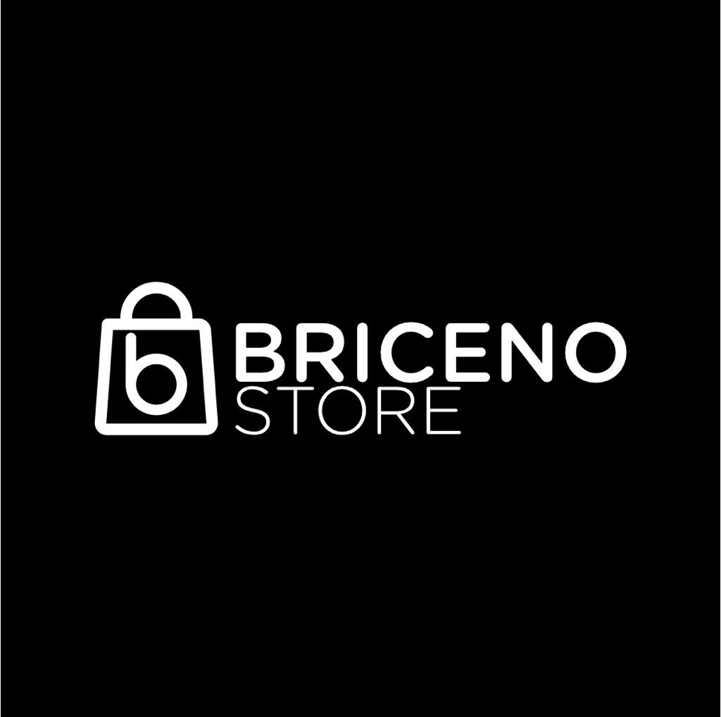 BRICENOSTORE