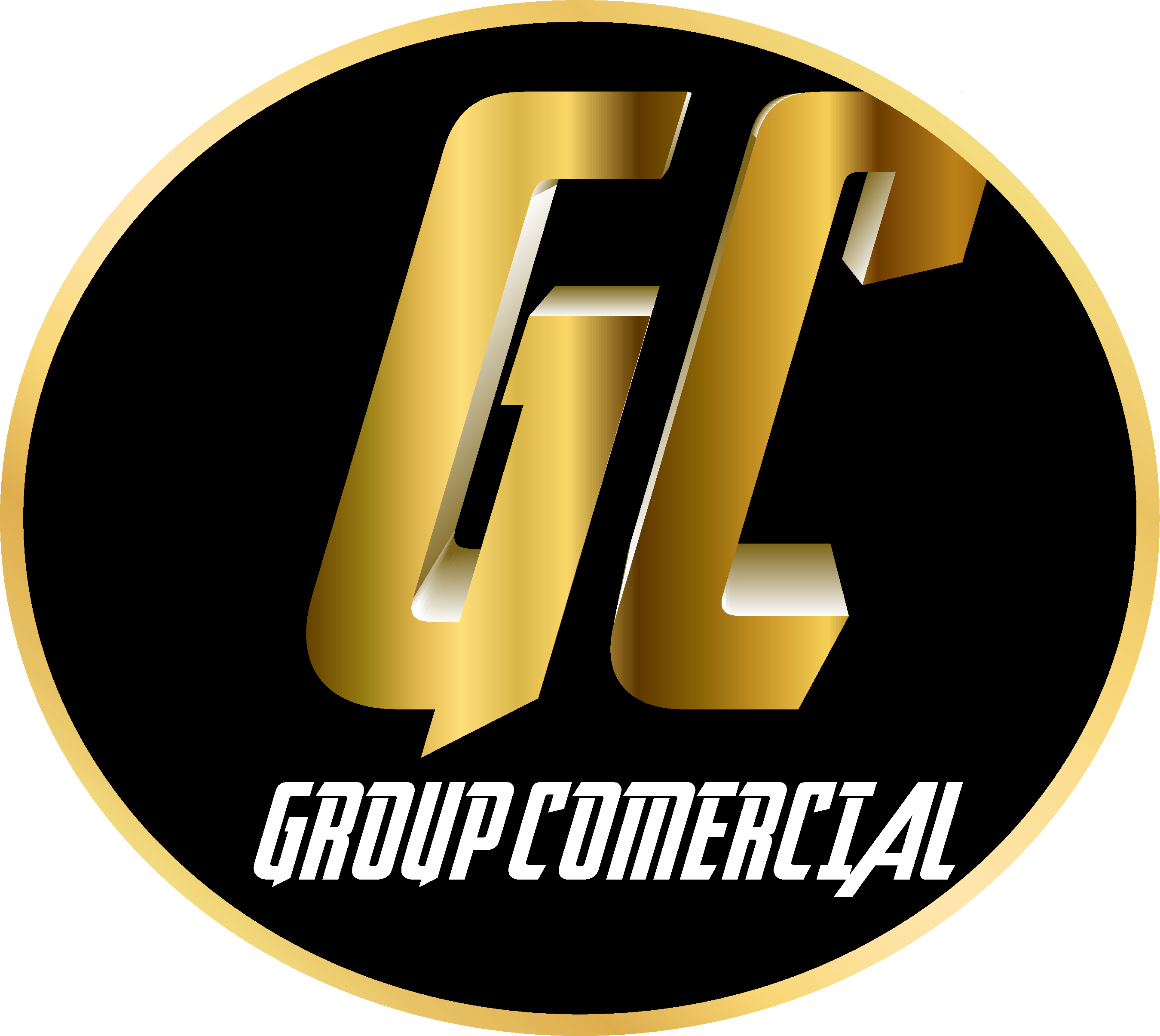 GROUP COMERCIAL