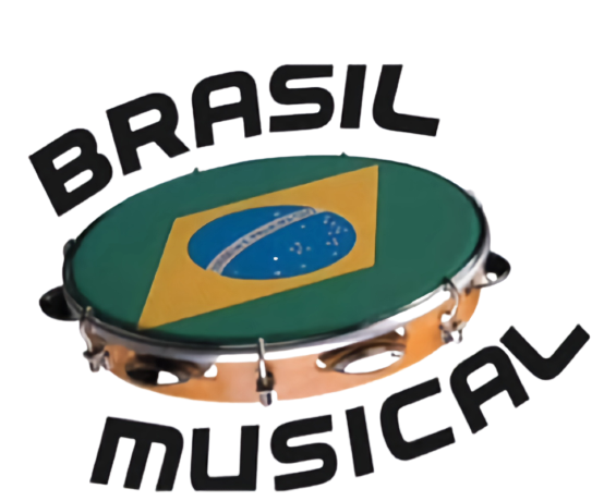 Brasil Musical Instrumentos