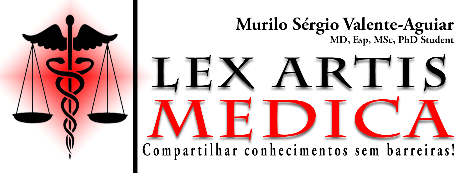 Lex Artis Medica