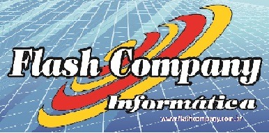 FLASH COMPANY INFORMÁTICA