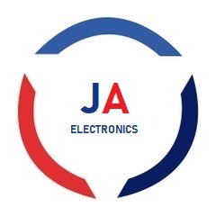 JAECTRONICS