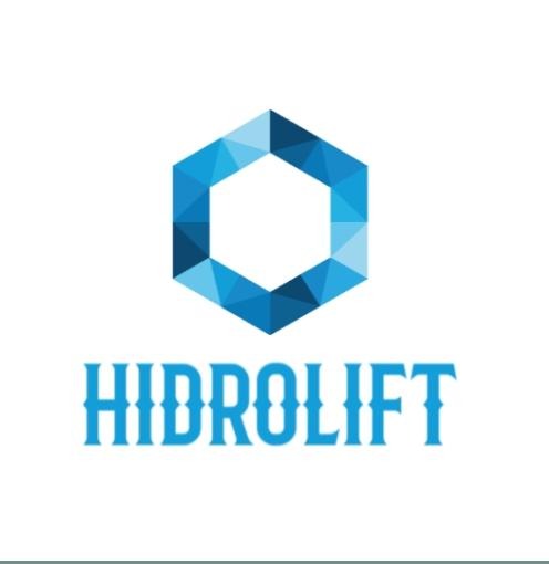 HDROLIFT