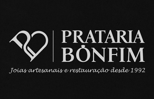 PRATARIA BONFIM