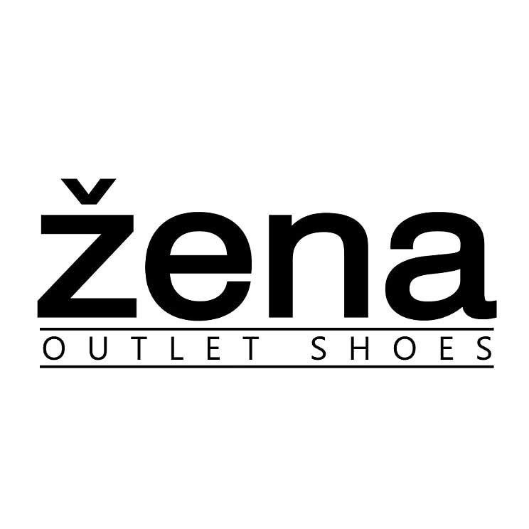 Zena Outlet Shoes