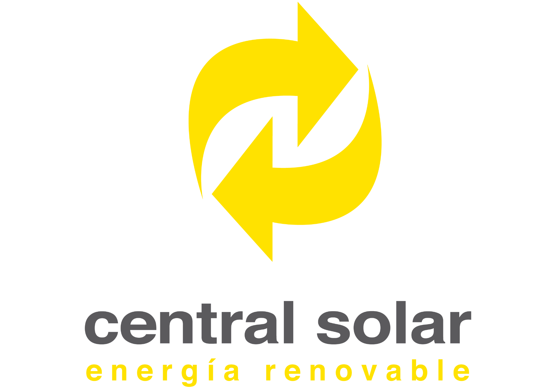 CENTRAL SOLAR