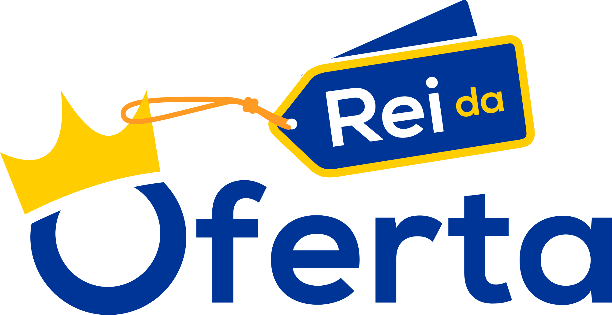 REI.DA.OFERTA