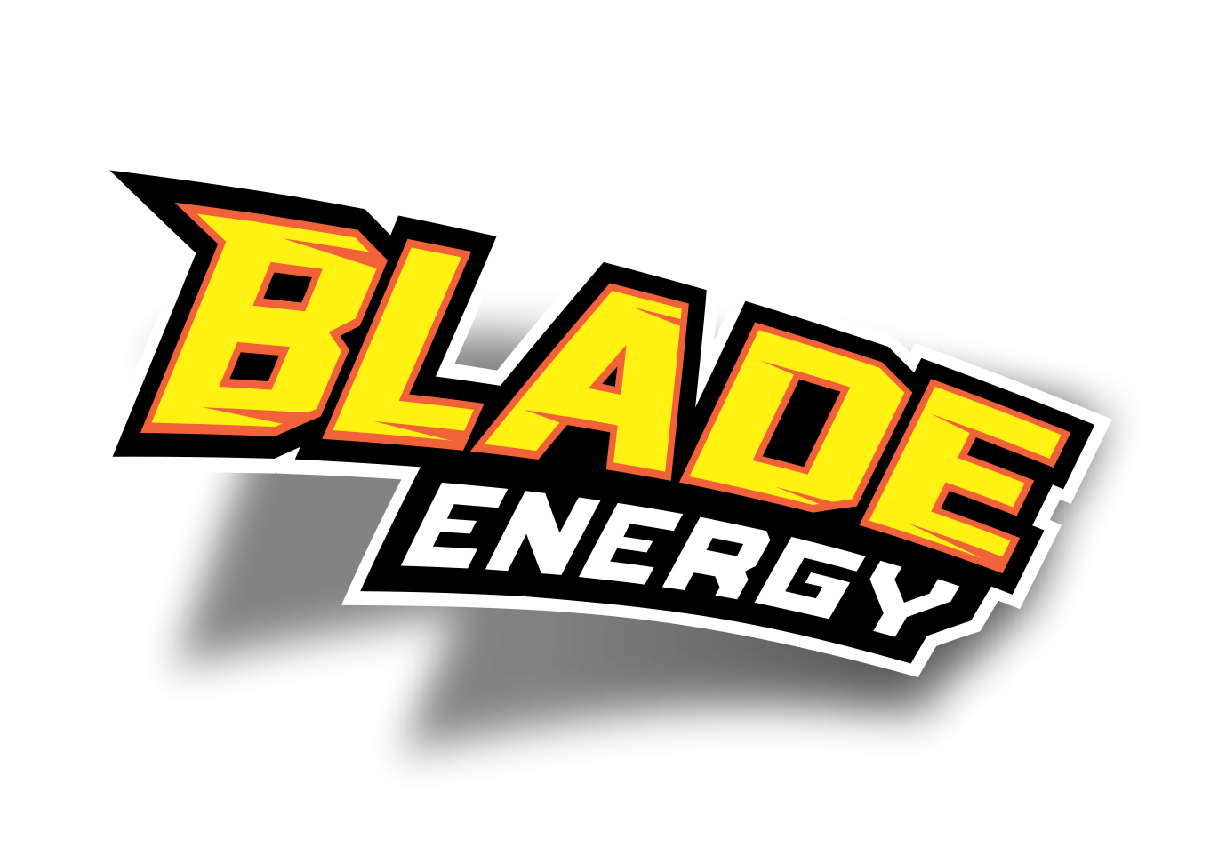Blade Energy