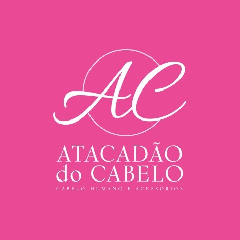 ATACADÃO DO CABELO