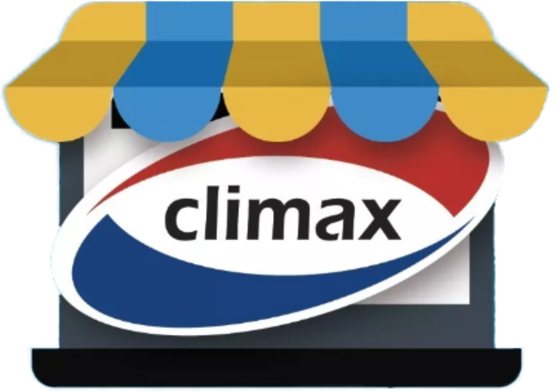 CLIMAX