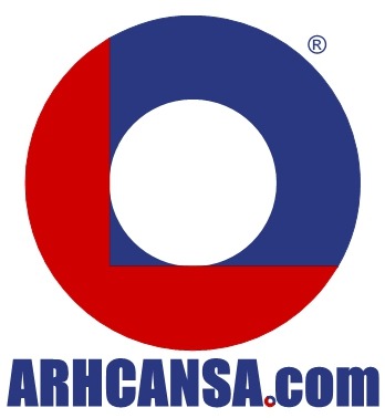 ARHCANSA.com