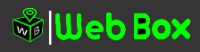 webbox