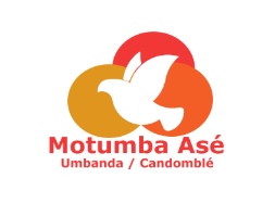 Motumba Asé