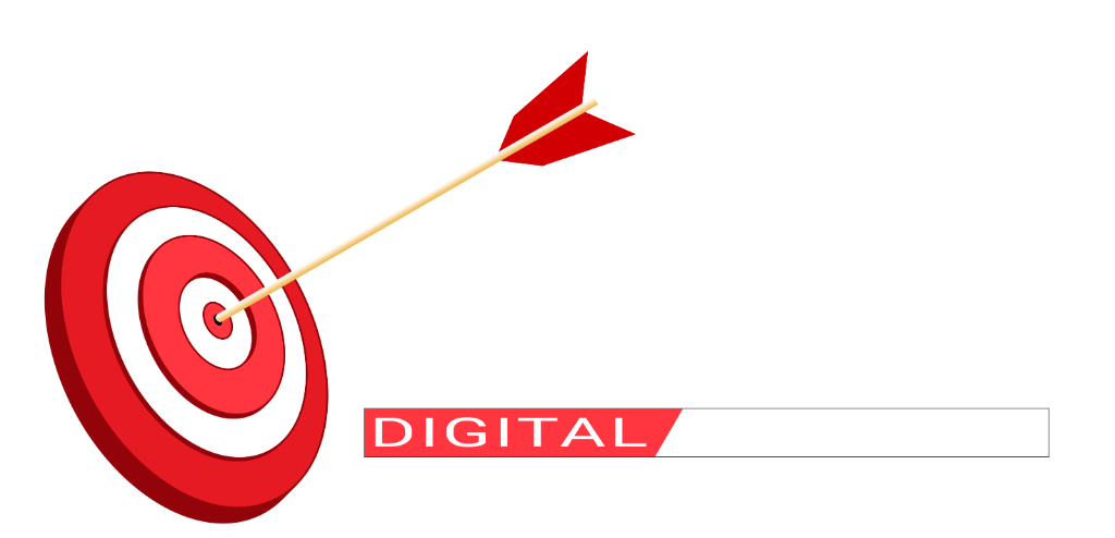 Impacto Digital