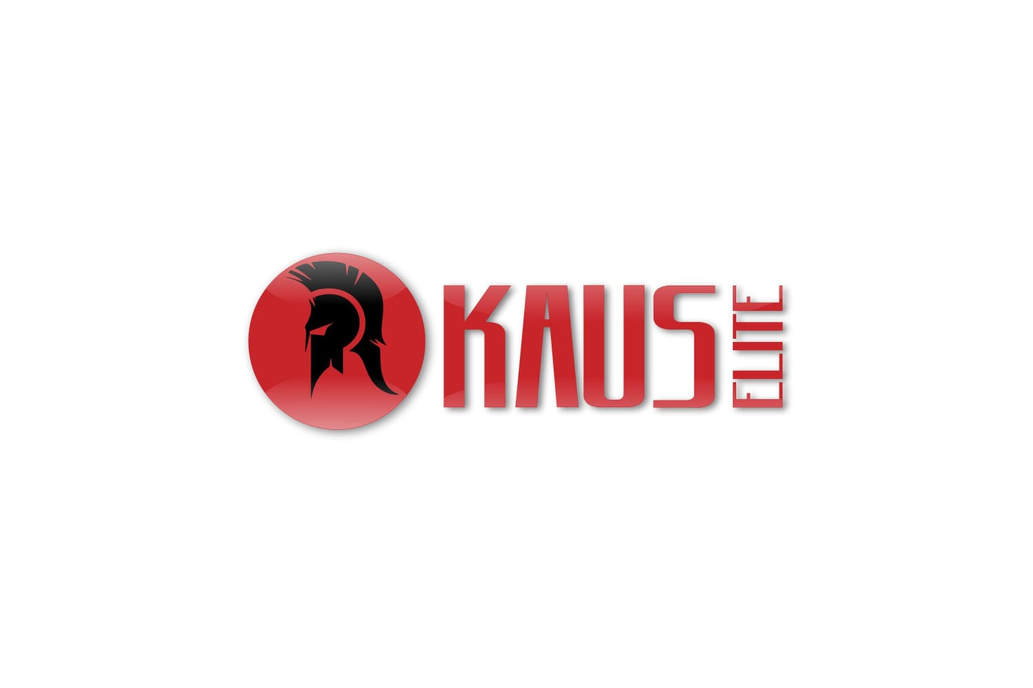 KAUS ELITE