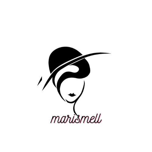 Marismell Moda & Beleza